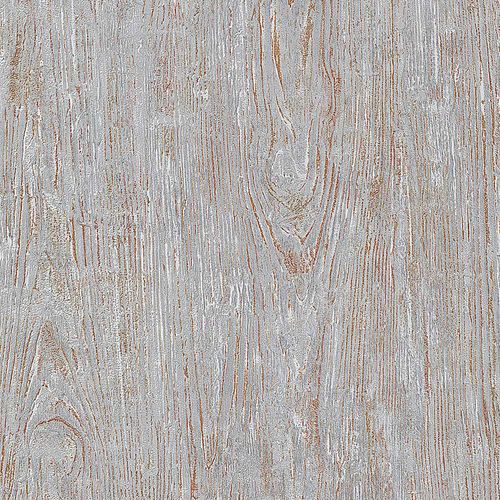 Tapeten Musterartikel 10307-10