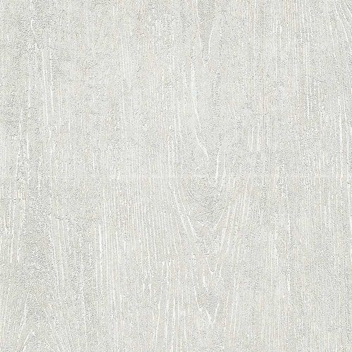 Tapeten Musterartikel 10307-26