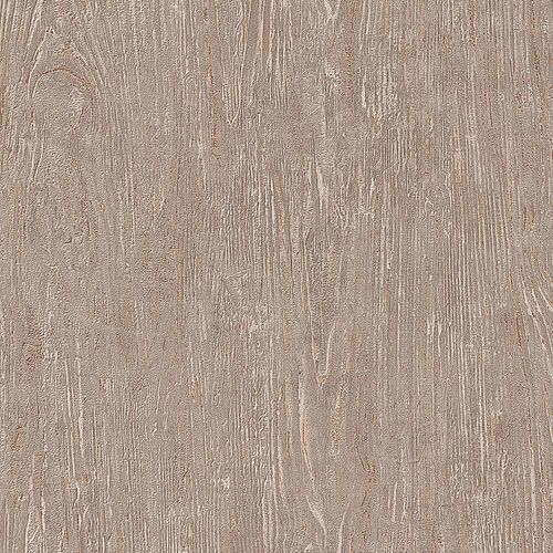 Tapeten Musterartikel 10307-32