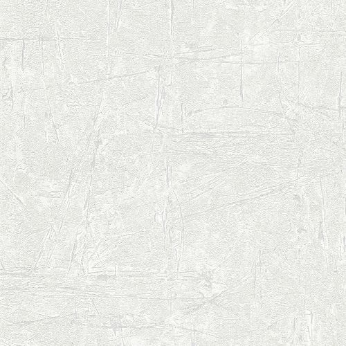 Tapeten Musterartikel 10315-01