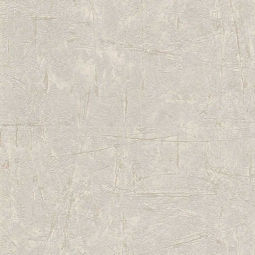 Tapeten Musterartikel 10315-02