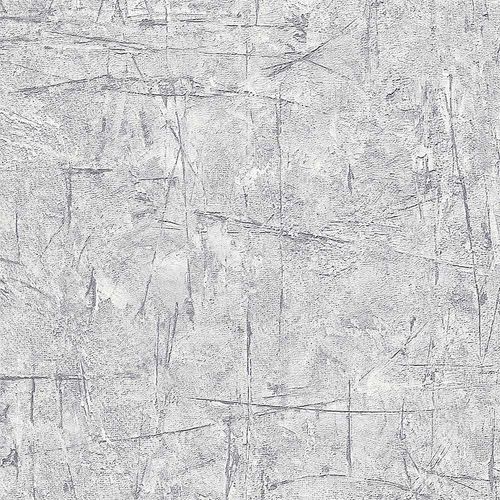 Tapeten Musterartikel 10315-10