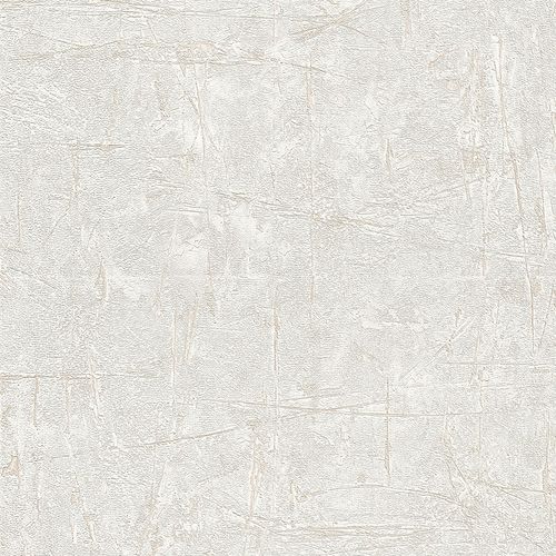 Tapeten Musterartikel 10315-14