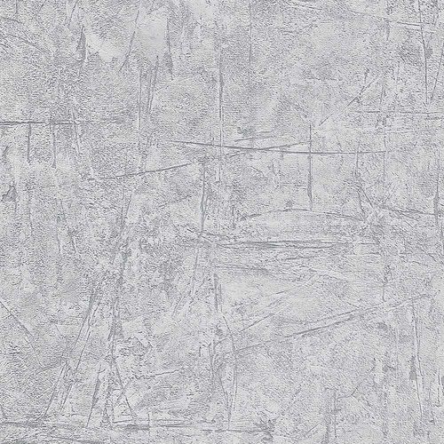 Tapeten-Musterartikel-10315-47-63216368