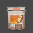 PUR Long-Life Glaze Wilckens Wood Protection 5L 3