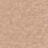 Non-woven wallpaper Elle 3D effect brown glitter 10329-48 2