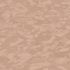 Non-woven wallpaper Elle 3D effect brown glitter 10329-48 3