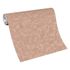 Non-woven wallpaper Elle 3D effect brown glitter 10329-48 4