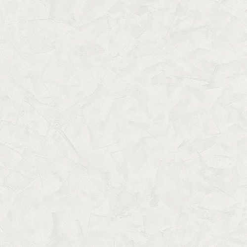 Tapeten Musterartikel 10329-01