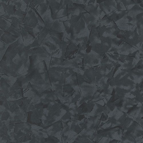 Tapeten Musterartikel 10329-15