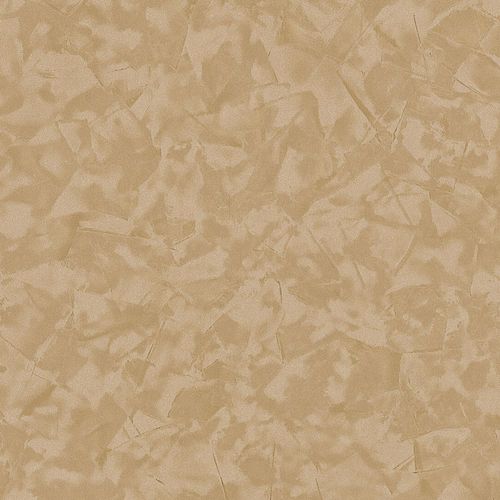 Tapeten Musterartikel 10329-30