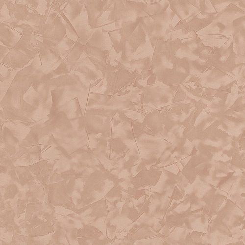 Tapeten Musterartikel 10329-48