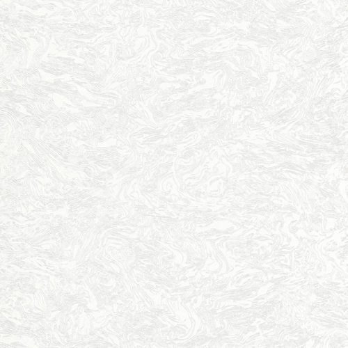 Tapeten Musterartikel 10330-01