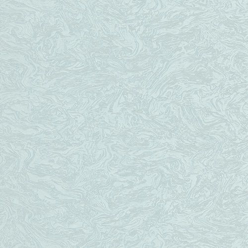 Tapeten-Musterartikel-10330-08-63216430