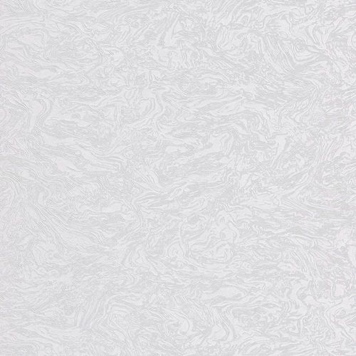 Tapeten-Musterartikel-10330-10-63216431