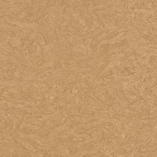 Tapeten Musterartikel 10330-30