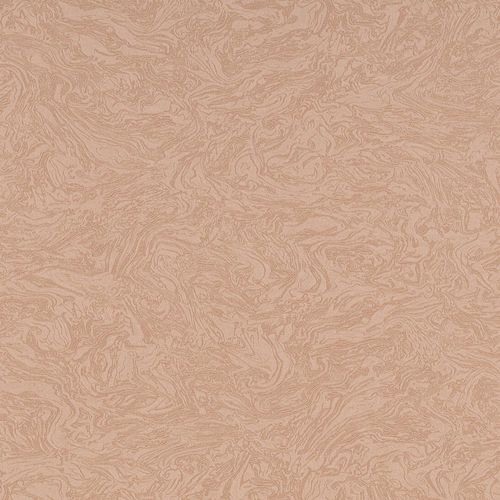 Tapeten Musterartikel 10330-48