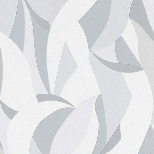 Tapeten Musterartikel 10331-10