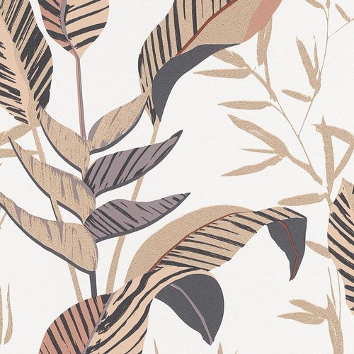 Tapeten Musterartikel 10332-02