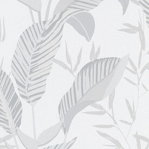 Tapeten Musterartikel 10332-10