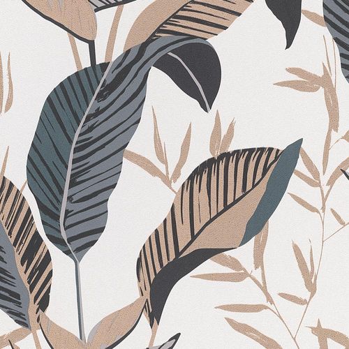 Tapeten Musterartikel 10332-15