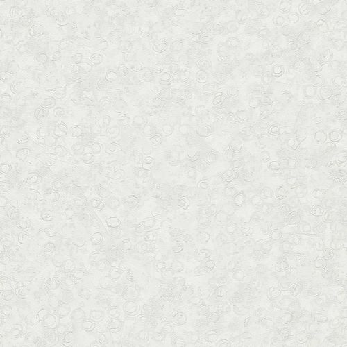 Tapeten Musterartikel 10334-01