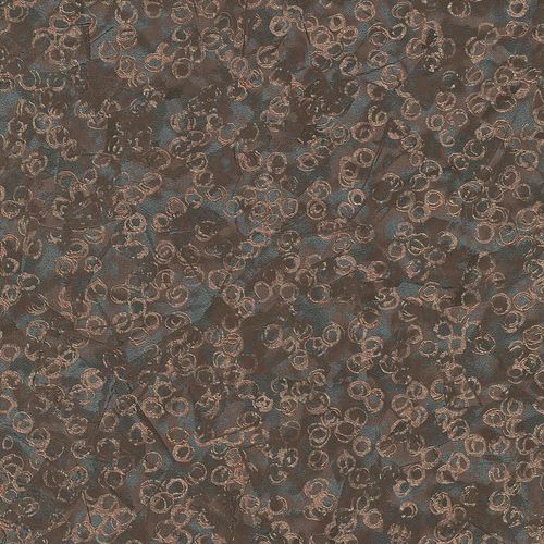 Tapeten Musterartikel 10334-11