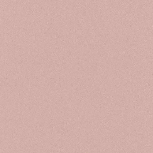 Tapeten Musterartikel 10335-05