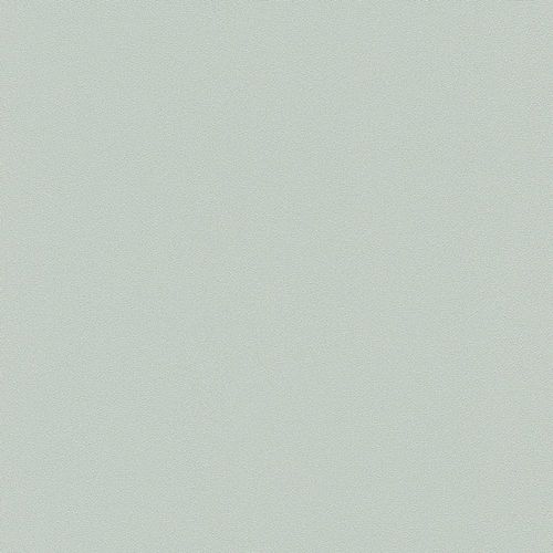 Tapeten Musterartikel 10335-07