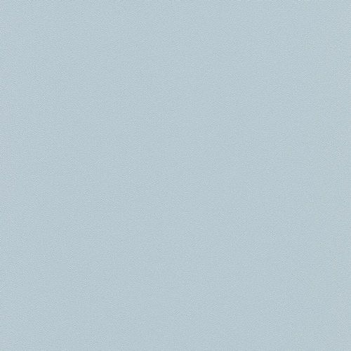 Tapeten Musterartikel 10335-08