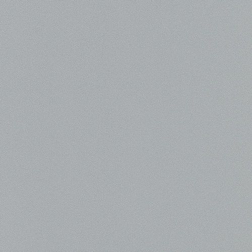 Tapeten Musterartikel 10335-10