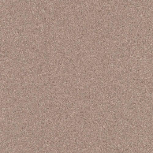 Tapeten Musterartikel 10335-11