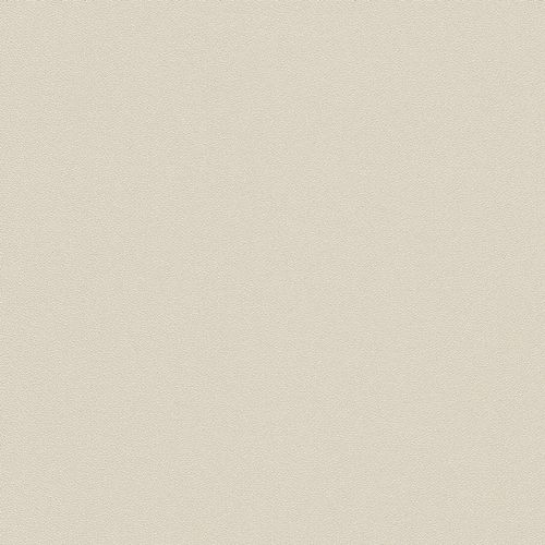 Tapeten Musterartikel 10335-14