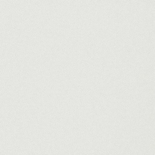 Tapeten Musterartikel 10335-25