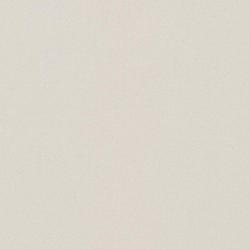 Tapeten Musterartikel 10335-26