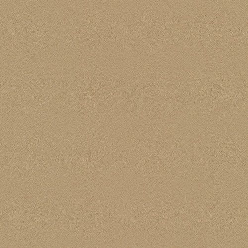 Tapeten Musterartikel 10335-30