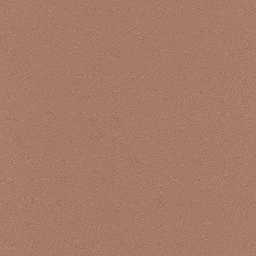 Tapeten Musterartikel 10335-48