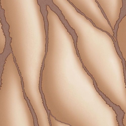 Tapeten Musterartikel 10345-02