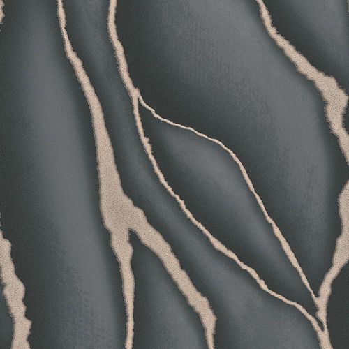 Tapeten Musterartikel 10345-15