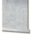 Non-Woven Wallpaper Plaster Look grey White Metallic 82371 3