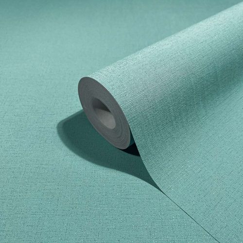 Tapeten Musterartikel 82353