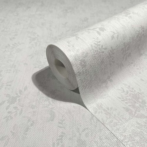 Tapeten Musterartikel 82356