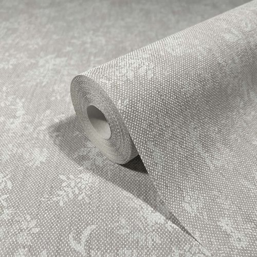 Tapeten Musterartikel 82359