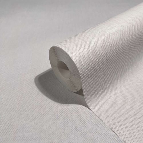 Tapeten Musterartikel 82361