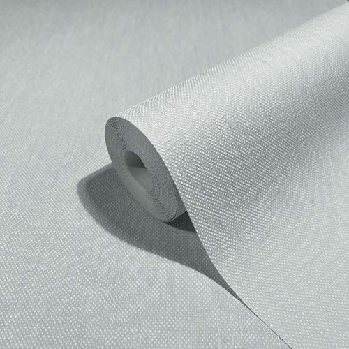 Tapeten Musterartikel 82362