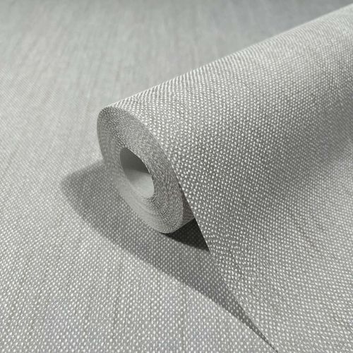 Tapeten Musterartikel 82363