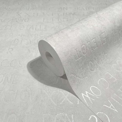 Tapeten Musterartikel 82364