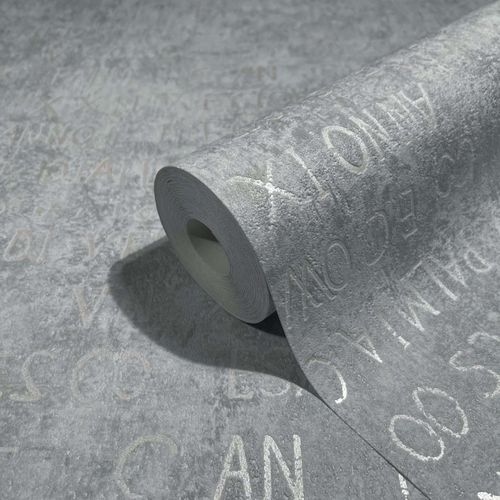 Tapeten Musterartikel 82366