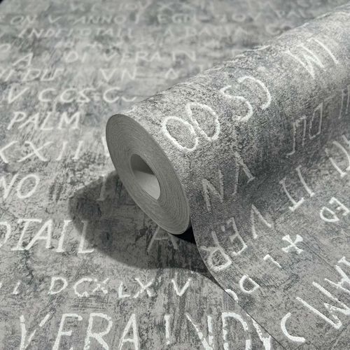 Tapeten Musterartikel 82367