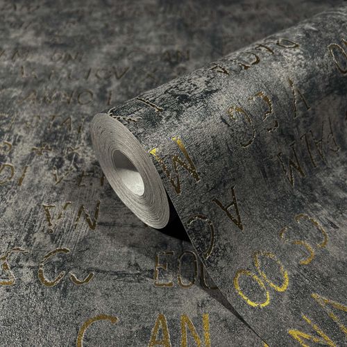 Tapeten Musterartikel 82368